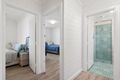 Property photo of 5/168 Arcadia Drive Shoalwater WA 6169