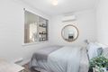 Property photo of 5/168 Arcadia Drive Shoalwater WA 6169