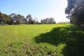 Property photo of 18 Noble Court Mount Rowan VIC 3352