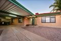 Property photo of 9 Butchart Court Whyalla Norrie SA 5608