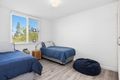 Property photo of 5/168 Arcadia Drive Shoalwater WA 6169