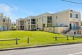 Property photo of 5/168 Arcadia Drive Shoalwater WA 6169