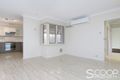 Property photo of 9 Rambures Way Hamilton Hill WA 6163