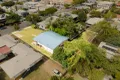 Property photo of 20 Sixth Avenue Sandgate QLD 4017