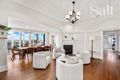 Property photo of 8 Kempster Road Merewether NSW 2291