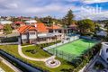 Property photo of 8 Kempster Road Merewether NSW 2291