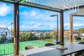 Property photo of 8 Kempster Road Merewether NSW 2291