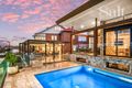 Property photo of 8 Kempster Road Merewether NSW 2291
