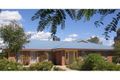 Property photo of 20 Michaels Drive Goondiwindi QLD 4390
