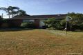 Property photo of 50 Carlton Road Dandenong North VIC 3175