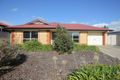 Property photo of 14 Bowden Street Kersbrook SA 5231