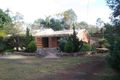 Property photo of 64 Wilson Road Hivesville QLD 4612
