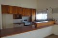 Property photo of 2/3 Eunice Court Kearneys Spring QLD 4350