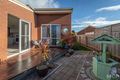 Property photo of 1/5 Allanbrae Place Devonport TAS 7310