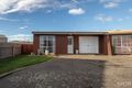 Property photo of 1/5 Allanbrae Place Devonport TAS 7310
