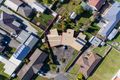Property photo of 1/5 Allanbrae Place Devonport TAS 7310