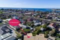 Property photo of 1/5 Allanbrae Place Devonport TAS 7310