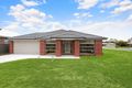 Property photo of 2 Jarver Close Colac VIC 3250