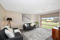 Property photo of 2 Jarver Close Colac VIC 3250