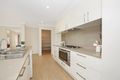 Property photo of 2 Jarver Close Colac VIC 3250