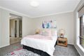 Property photo of 2 Jarver Close Colac VIC 3250