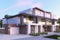 Property photo of 4/74 Theodore Street St Albans VIC 3021