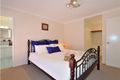 Property photo of 3 Arunta Place Rockingham WA 6168