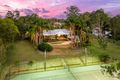 Property photo of 17 Valray Place Samford Valley QLD 4520