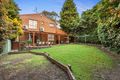 Property photo of 52 Valepark Drive Donvale VIC 3111