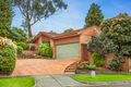 Property photo of 52 Valepark Drive Donvale VIC 3111