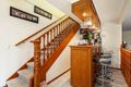 Property photo of 52 Valepark Drive Donvale VIC 3111