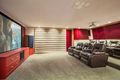 Property photo of 52 Valepark Drive Donvale VIC 3111