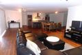 Property photo of 108 Barton Drive Australind WA 6233