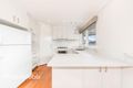 Property photo of 28 Thomas Street Croydon South VIC 3136