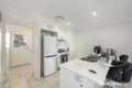 Property photo of 29/86 Carselgrove Avenue Fitzgibbon QLD 4018