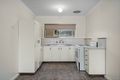 Property photo of 22 Buller Crescent Thurgoona NSW 2640