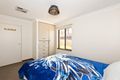 Property photo of 44 Balanus Way Heathridge WA 6027