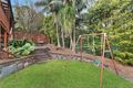 Property photo of 52 Garden Avenue Figtree NSW 2525