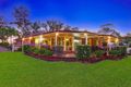 Property photo of 20 Hillcrest Road Yarramundi NSW 2753