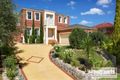 Property photo of 28 Highfielde Avenue Berwick VIC 3806