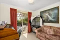 Property photo of 60 Bruce Street Teesdale VIC 3328