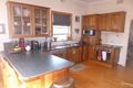 Property photo of 41 Mitchell Street Parkes NSW 2870