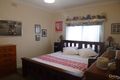 Property photo of 41 Mitchell Street Parkes NSW 2870