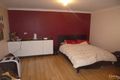 Property photo of 41 Mitchell Street Parkes NSW 2870