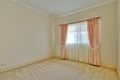 Property photo of 7/38 Mountain Street Mount Gravatt QLD 4122