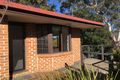 Property photo of 2/30 Crest Road Armidale NSW 2350