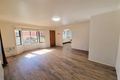 Property photo of 2/30 Crest Road Armidale NSW 2350