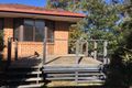 Property photo of 2/30 Crest Road Armidale NSW 2350