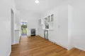 Property photo of 25 Gardiner Alderley QLD 4051