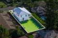 Property photo of 25 Gardiner Alderley QLD 4051